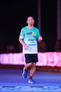 BIB: 
                            <button type="button" onclick="openModal(23590404)" class="btn btn-primary btn-sm float-right btn-popup" data-toggle="modal" data-target=".modal-high-quality">
                        <i class="fas fa-shopping-cart"></i> Add to Cart
                    </button>
                                            <button type="button" onclick="isThisMe(23590404, true)" class="btn btn-success btn-sm float-right btn-popup btn-isme hidden" data-toggle="tooltip" data-placement="bottom" title="นี่คือรูปของคุณใช่ไหม คลิกที่นี่เพื่อเอาเข้าอัลบั้ม">
                        <i class="fas fa-plus"></i> Add to album
                    </button>
                    <button type="button" onclick="isThisMe(23590404, false)" class="btn btn-warning btn-sm float-right btn-popup btn-isnotme hidden">
                        <i class="fas fa-ban"></i> Remove from album
                    </button>